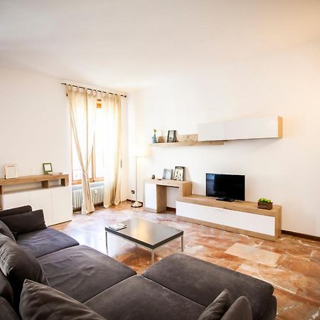 Apartamento Dante108 Como Exterior foto